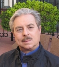 Soon After First Light (Nicholas Christopher) Soon After First Light (Nicholas Christopher)